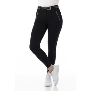 9793592-pantalon-equitation-femme-equitheme-kenya-noir