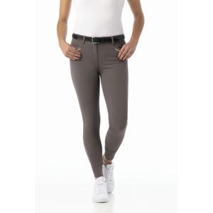 9793654-pantalon-equitation-femme-equitheme-gizel-taupe