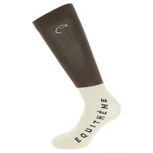 986115045-chaussettes-equitation-equitheme-compet-brun-beige