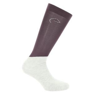 product/9/8/986290331_1.jpg