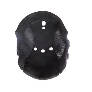 9900700-mousse-interieure-pour-casque-equitation-naca-gris