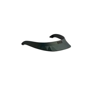 990075008-visiere-casque-equitation-naca-s-vert-mat-noir-tu