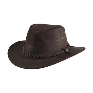 99210600-chapeau-randol-s-huile-noir