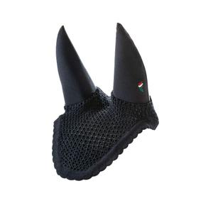 ec018pe00060-006-bonnet-anti-mouches-pour-cheval-insonorise-equiline-black