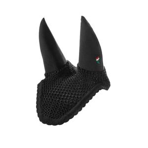 product/E/C/EC018PE00061-002.jpg