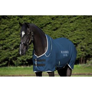 abam72-bi00-polaire-pour-cheval-horseware-rambo-supreme-navy
