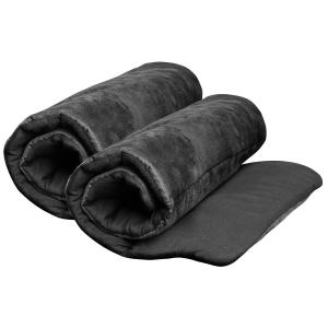 it00442005-paire-de-flanelles-pour-cheval-lemieux-bamboo-pillow-wraps-black-l