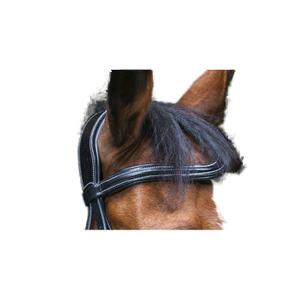 307701302-bridons-equitation-pour-cheval-eric-thomas-pro-wave-noir-cheval