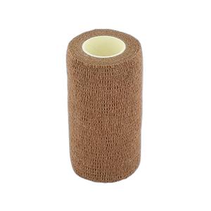product/_/5/_540048004_1.jpg
