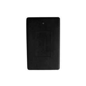 product/a/a/aa-aquarium_aauv24-cb_noir_1.jpg