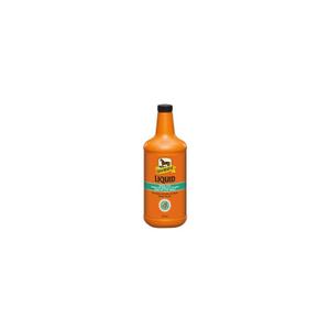 383201-produits-d-entretien-liniment-en-liquide-absorbine-orange-475-ml