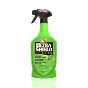 product/a/b/absorbine_yougreen.jpg