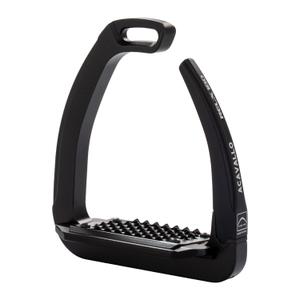 ac669-black-etriers-equitation-acavallo-rel-x-180-noir-anthracite-tu
