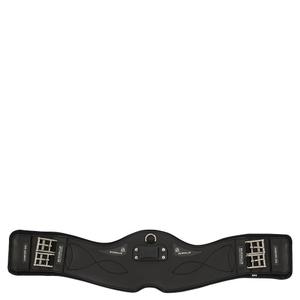 product/a/c/acavallo_144340-b0010-55_zwart_1.jpg