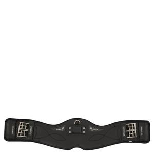 144340-b001-sangle-de-dressage-d-equitation-acavallo-comfort-gel-noir