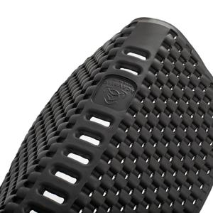 product/a/c/acavallo_ac070_noir_3.jpg