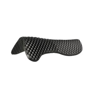 product/a/c/acavallo_ac071-_charcoal_1.jpg