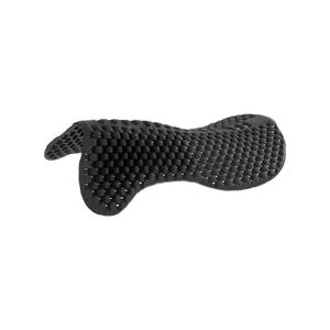 product/a/c/acavallo_ac071_noir_1.jpg