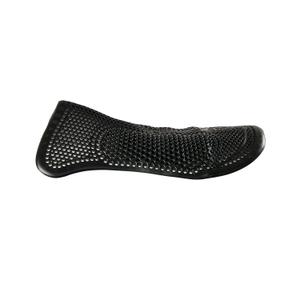 ac108-black-amortisseur-pour-cheval-avec-elevateur-moyen-acavallo-black-tu
