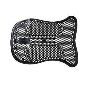 product/a/c/acavallo_ac108-black_black_2.jpg