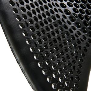 product/a/c/acavallo_ac108-black_black_3.jpg
