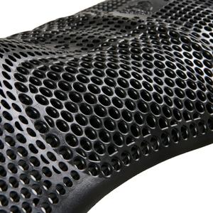 product/a/c/acavallo_ac108-black_black_4.jpg