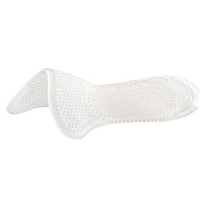 product/a/c/acavallo_ac108-transparent_transparent_1.jpg
