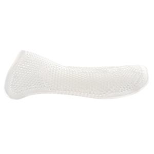 product/a/c/acavallo_ac108-transparent_transparent_2.jpg