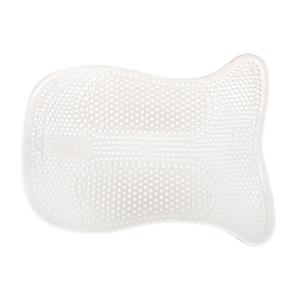 product/a/c/acavallo_ac108-transparent_transparent_3.jpg