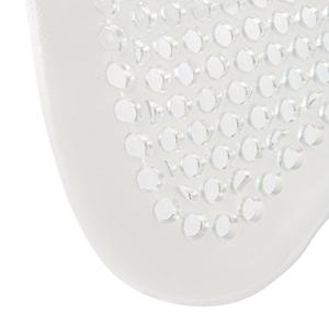 product/a/c/acavallo_ac108-transparent_transparent_4.jpg