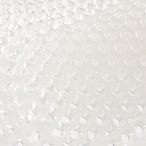 product/a/c/acavallo_ac108-transparent_transparent_5.jpg