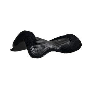 ac156-black-sheepskinnatural-amortisseur-pour-cheval-en-gel-et-peau-de-mouton-acavallo-sheepskin-natural