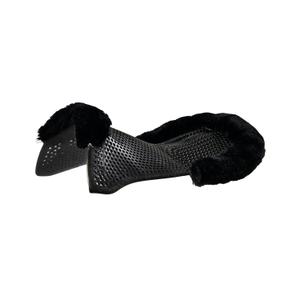 ac164-black-amortisseur-pour-cheval-avec-elevateur-arriere-decoupe-acavallo-sheepskin-natural-tu