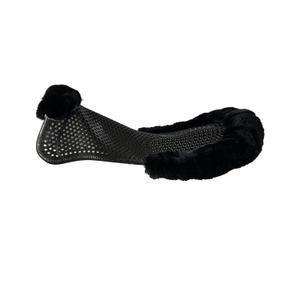 product/a/c/acavallo_ac164-black_sheepskin-natural_2.jpg