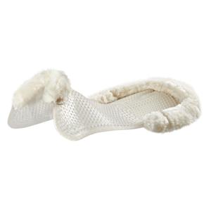 product/a/c/acavallo_ac164-transparent_sheepskin-white_1.jpg