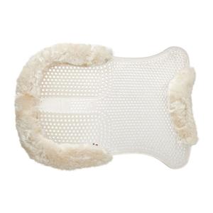 product/a/c/acavallo_ac164-transparent_sheepskin-white_3.jpg