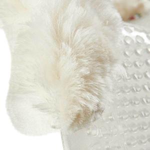 product/a/c/acavallo_ac164-transparent_sheepskin-white_4.jpg