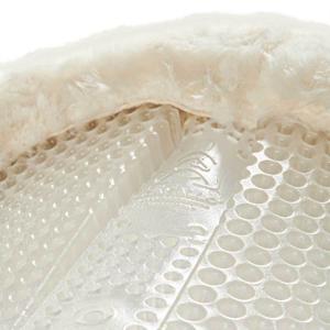 product/a/c/acavallo_ac164-transparent_sheepskin-white_5.jpg