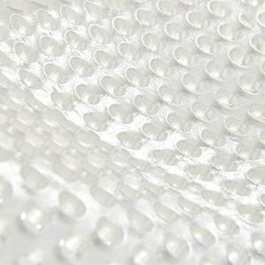 product/a/c/acavallo_ac164-transparent_sheepskin-white_6.jpg