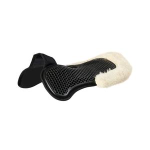 ac173-black-coussinets-pour-cheval-acavallo-mf-s-wfs-sheepskin-black-tu
