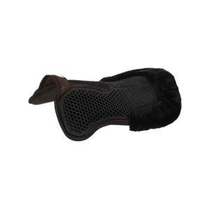 ac173-brown-coussinets-pour-cheval-acavallo-mf-s-wfs-sheepskin-brown-tu