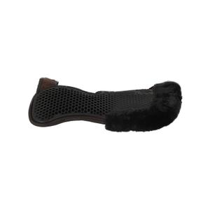 product/a/c/acavallo_ac173-brown_sheepskin-brown_2.jpg