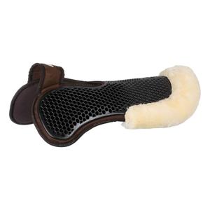 ac173-brown-coussinets-pour-cheval-acavallo-mf-s-wfs-sheepskin-natural-tu