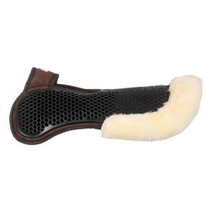 product/a/c/acavallo_ac173-brown_sheepskin-natural_2.jpg
