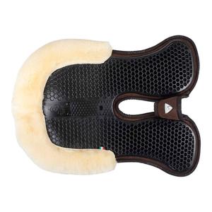 product/a/c/acavallo_ac173-brown_sheepskin-natural_3.jpg