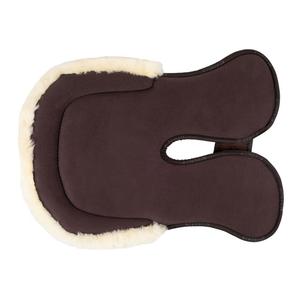 product/a/c/acavallo_ac173-brown_sheepskin-natural_4.jpg