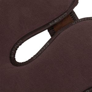 product/a/c/acavallo_ac173-brown_sheepskin-natural_9.jpg