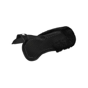 ac175-black-coussinets-pour-cheval-acavallo-mf-s-wfs-sheepskin-black-tu