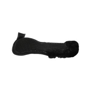 product/a/c/acavallo_ac175-black_sheepskin-black_2.jpg