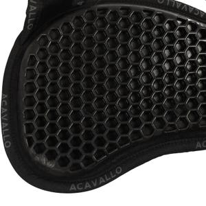 product/a/c/acavallo_ac175-black_sheepskin-black_4.jpg